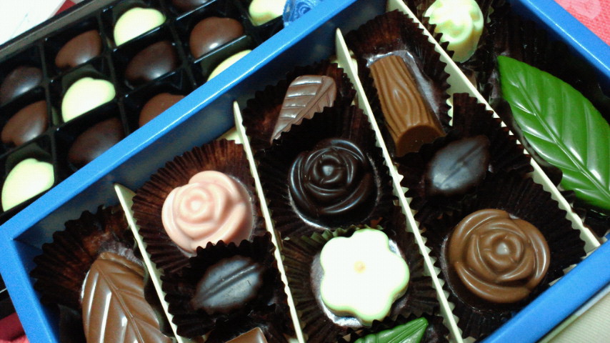 �`���R���C�g���`(^O^)�^