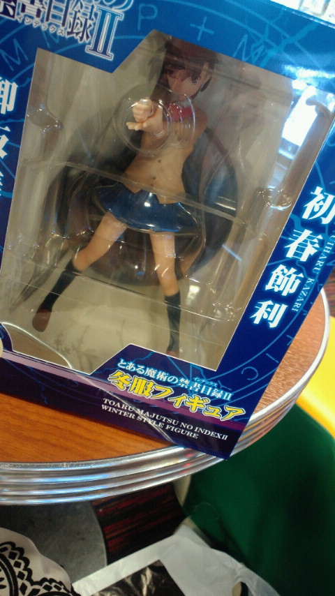 �+�(*���ށM)�+�