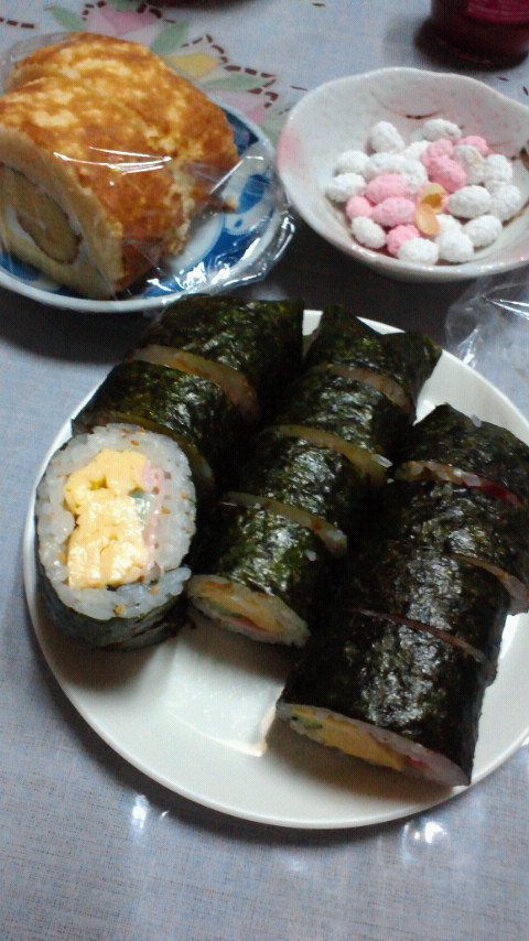 �����̔ӌ��