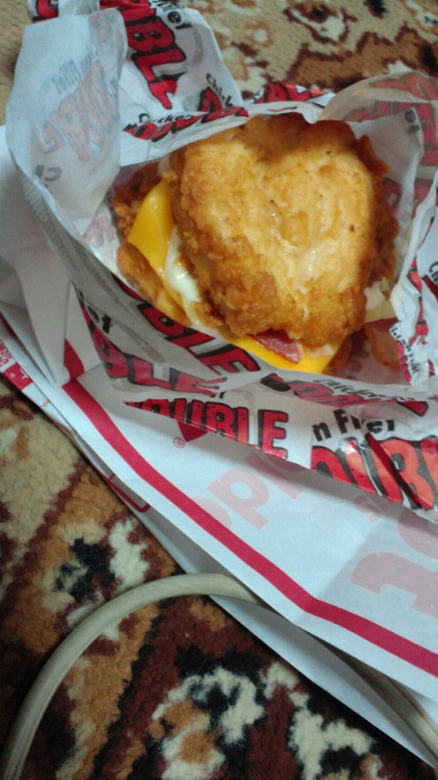 (*�L�́M*)���[