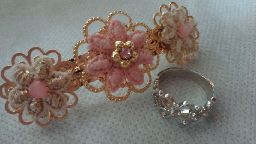 �.�*�.�*(�V�L�́M)�.�*�.�*���ܧ݁c