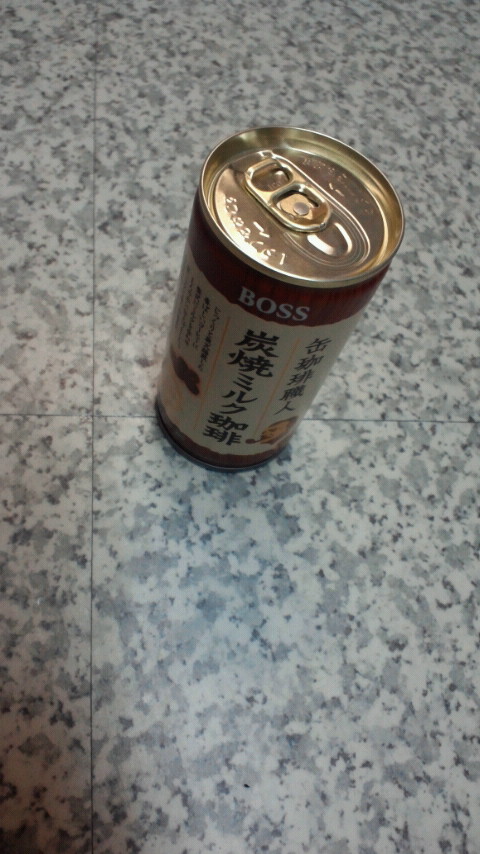 (�L�ցM)�t�D�c