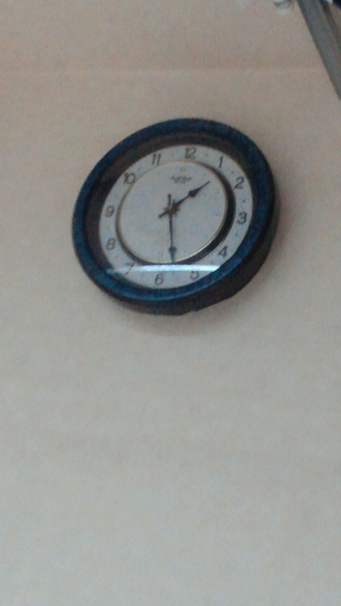 (T_T)��������