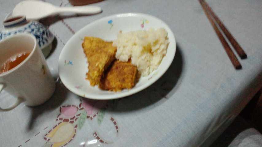 ������Ȃ̂ł�