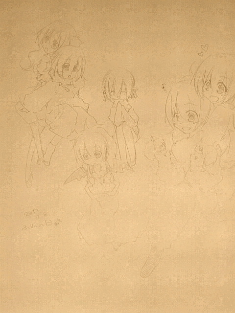 (�O�i�O)�s�j�s�j�^�C��(�O���O)