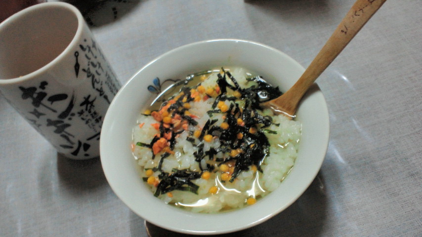 �+�(*���ށM)�+�