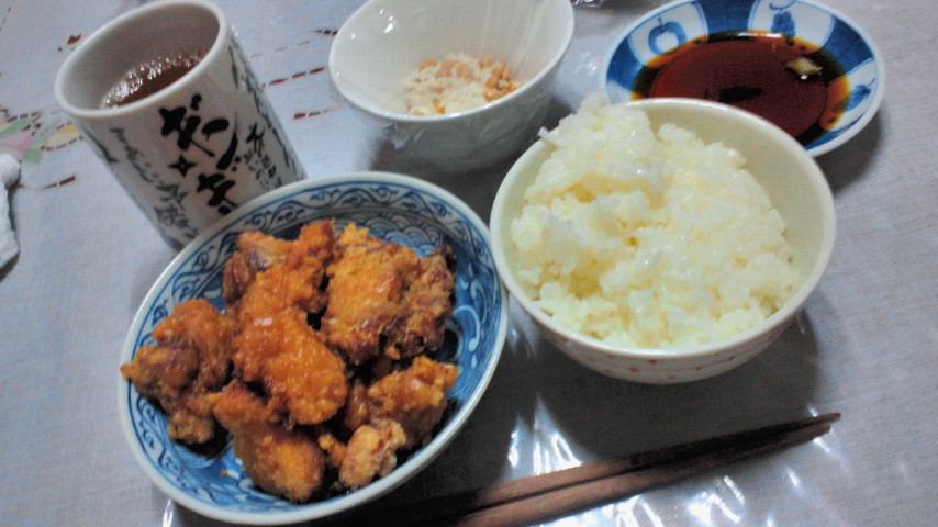 (�L�́M)�ϳ�