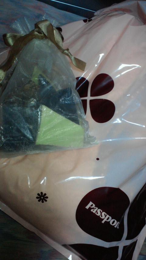 �+�K�E�B�i*�L�́M*�j�E�K+�B+�E