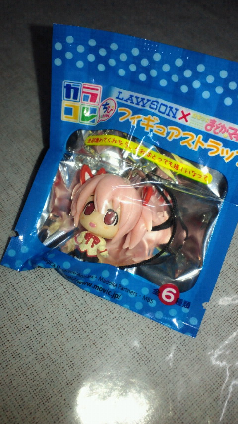 �+�:.߁R(*�L��`)��.:�+�