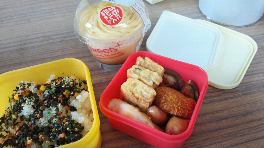 �i�@^��^�j�ϰ