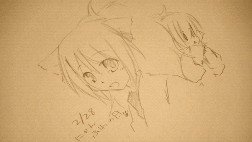 (�O���O)(�O�i�O)