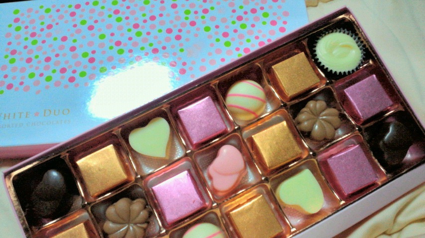 (�L�́M*)����`��