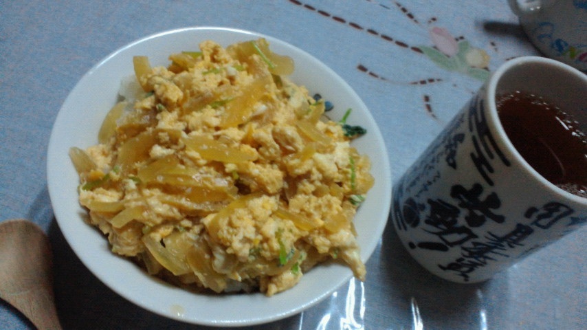 (^��^)Ӹ�Ӹ�