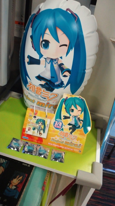 �i�@^��^�jЯ�иƼ���ց[