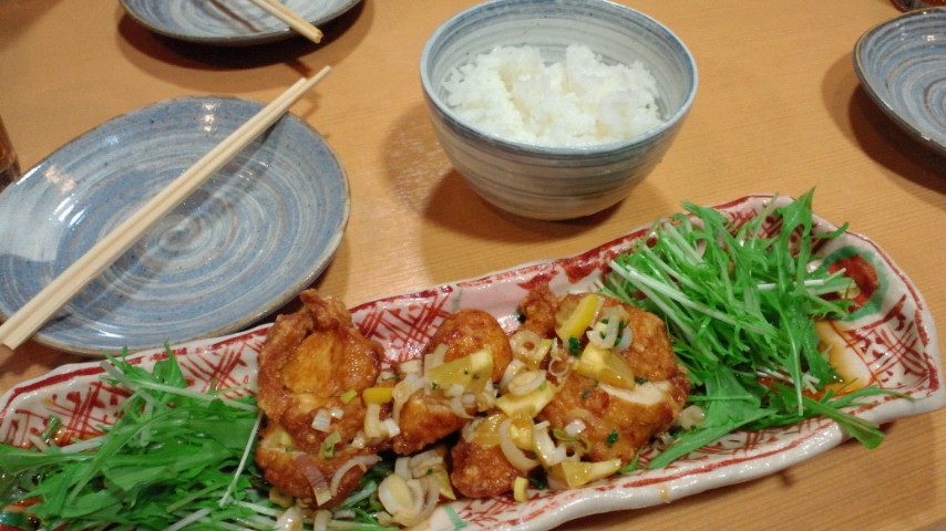 ���Ҍ{���܁[