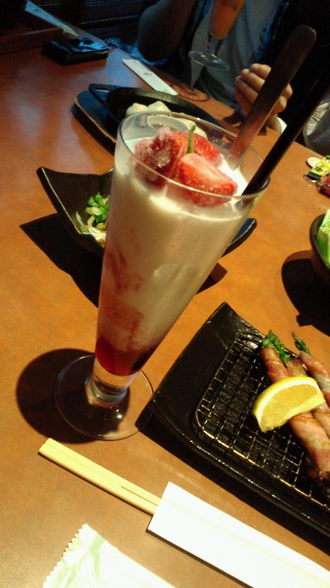 �p�t�F�[(>_<)