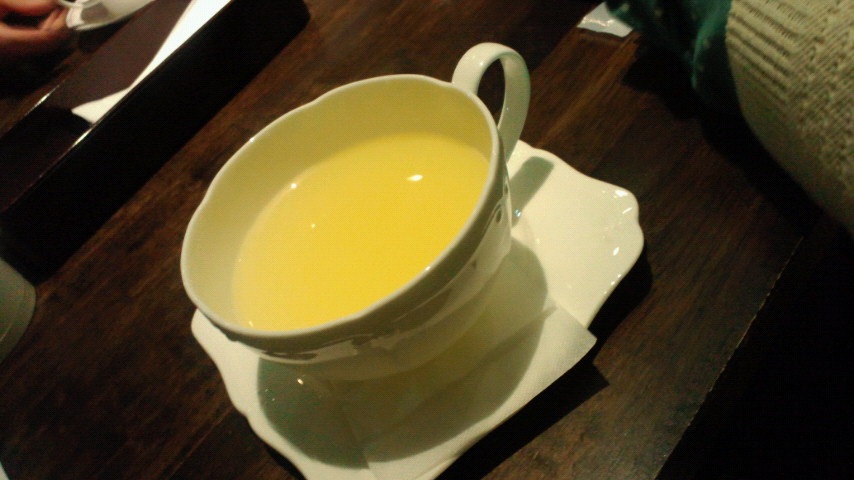 �����ƃ��Y�̃r���[�e�B�[�Ȃ񂽂�B