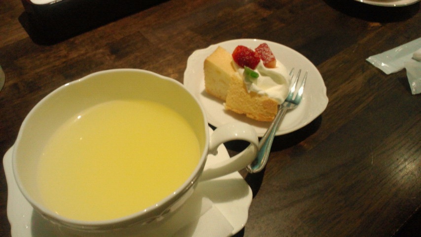 �C�`�S�V�t�H����