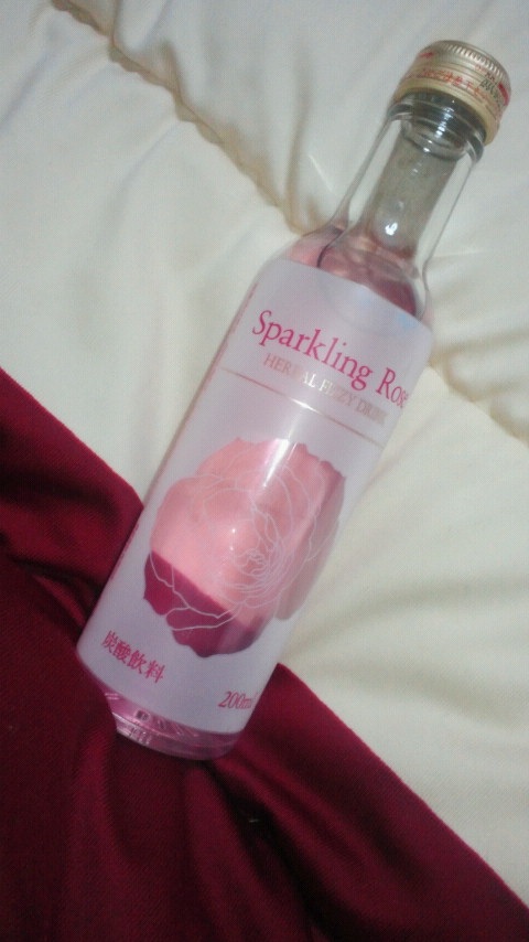 ���e�Ȃ��I