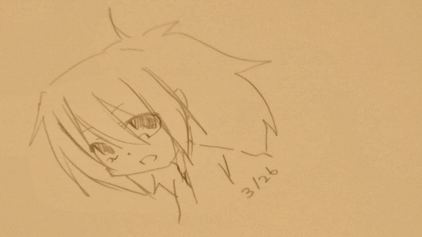 (�Ƃi��)(�Ƃ���)