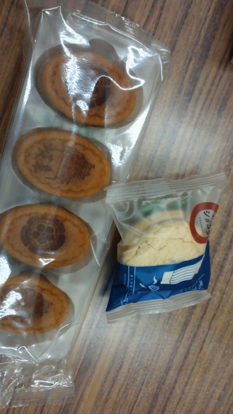 ���Z�̚��c����!?