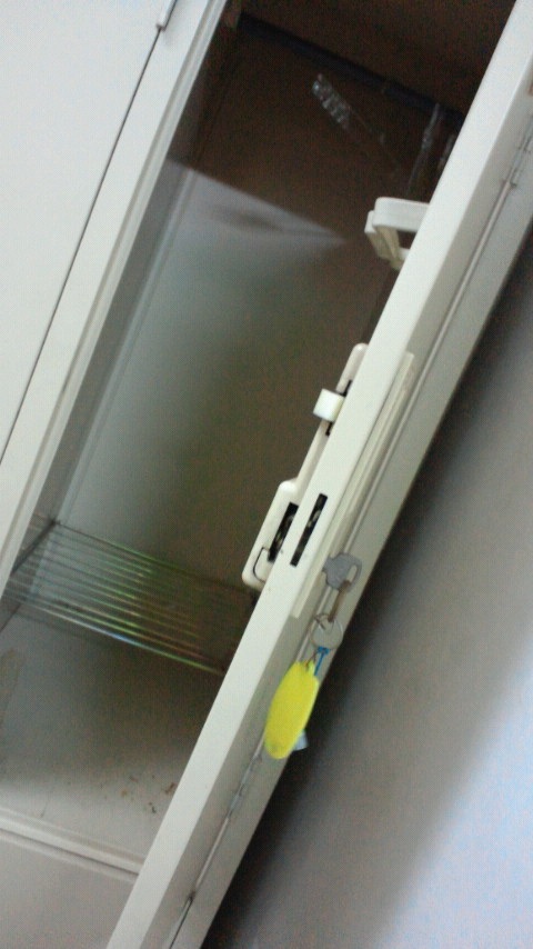 �J�E���g�O�A�T���i������5�N4�����ԁB