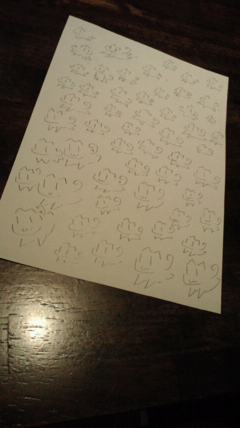 ��=��=��=�S(��^�E��E^)��Ƭΰ