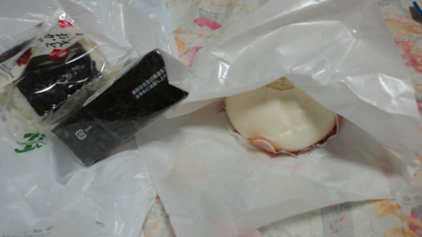 �v�������t�c�[�������B