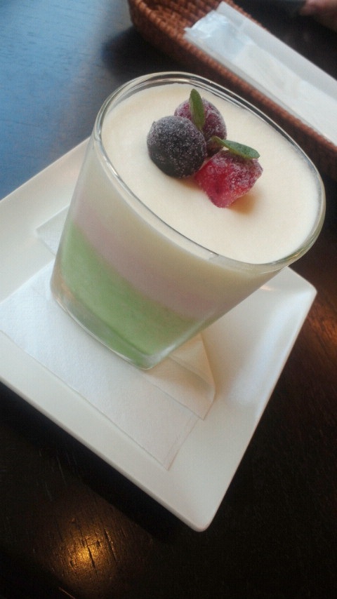 �o�j���ƍ��Ɩ����Ȃ񂾂��āB