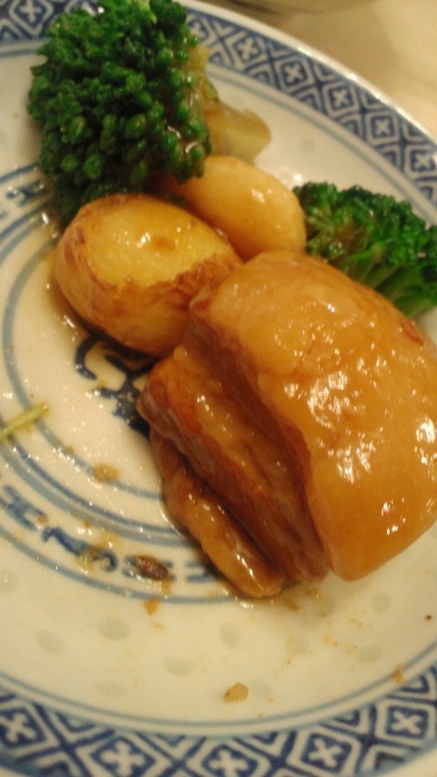 ���Ⴊ�����������������B