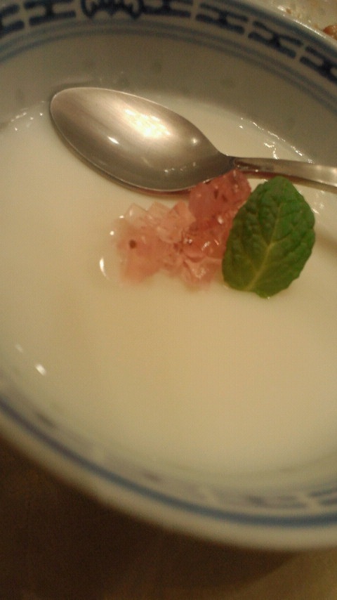 �f�U�[�g�Ȃ��B