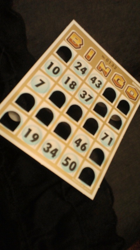 ���̌����������ŏI�I�ɂQ�c���đS���󂢂����Ă����B