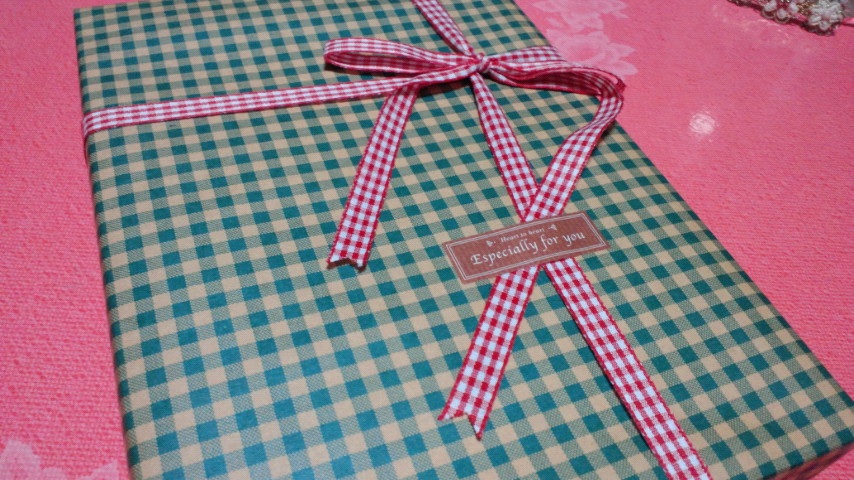 ��肽������������I