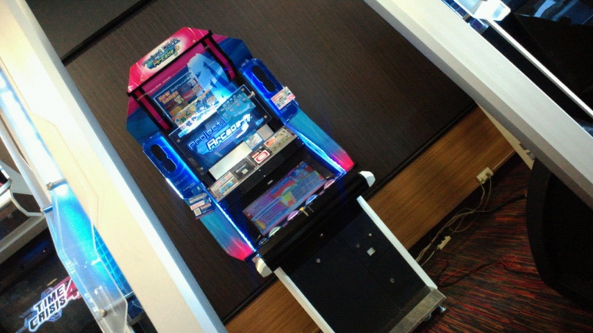 �R���e�X�g�Ȃ��B