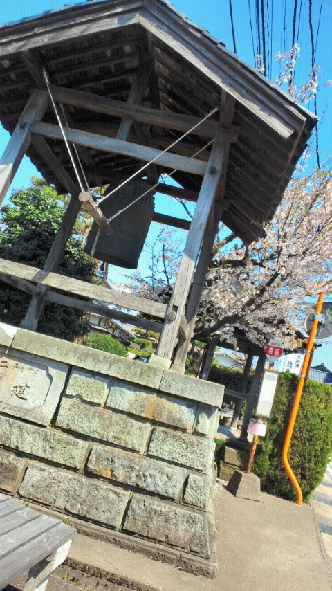 �_�Ђ��Ă������A�����Ă������E�E�E