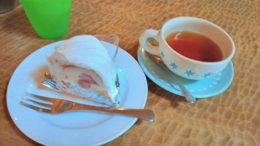 �C�`�S�P�[�L�Ȃ��B�Ȃ̂ł���