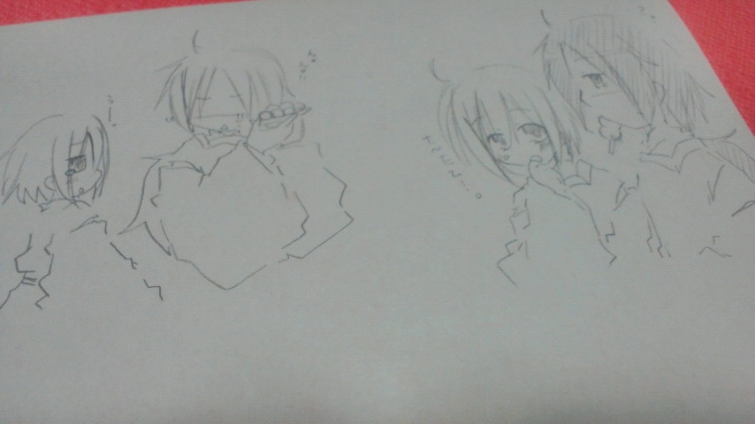 ���c�q����