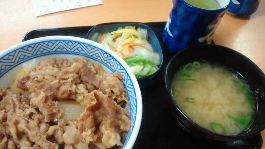 ���ݐ���ł���[