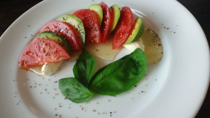 �g�����I���Ȃ��B�Ȃ̂ł���