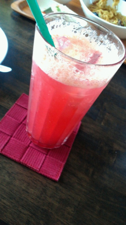 �V�����b�Ƒu�₩�I