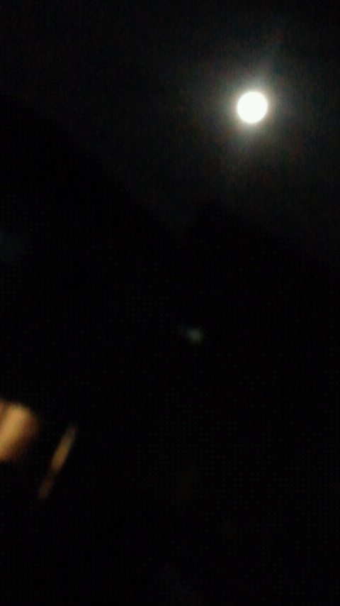 �X�[�p�[���[��