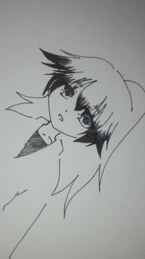 �������A�r���̃j���[�g�����ł��B