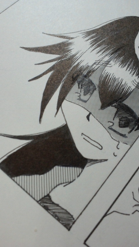 �g�[���\��Ȃ��B