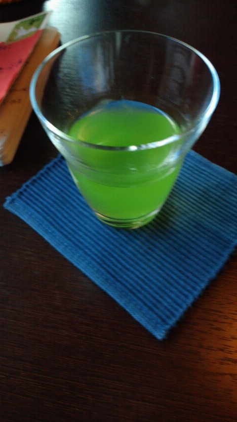 ���������Ē�