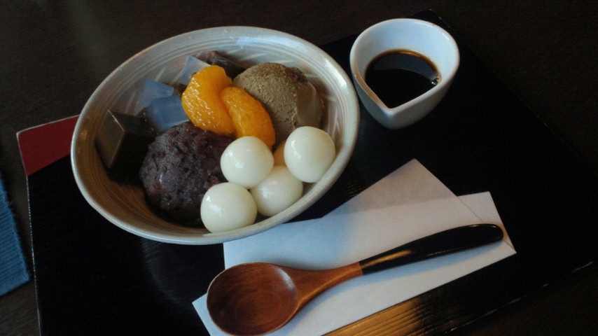 ���΂����܁[