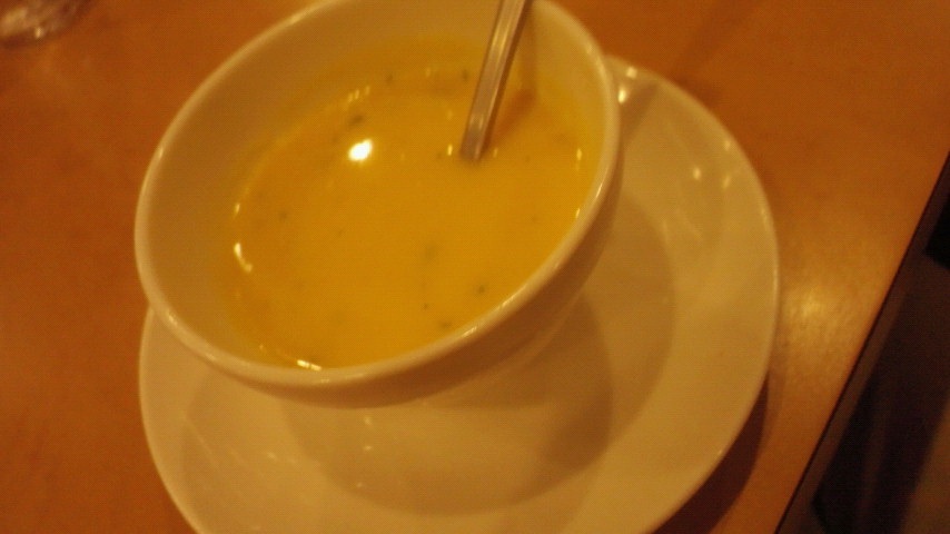 �R�R�X�ȁ[���B