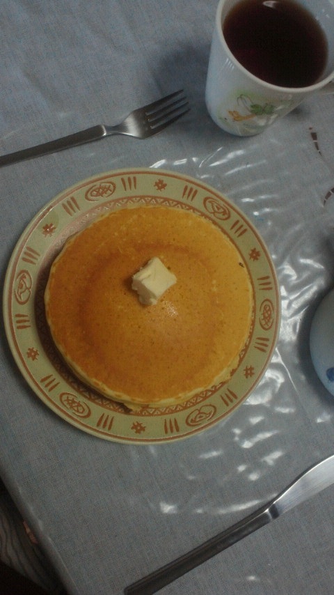 ���X�߂�����H�ׂ����Ȃ�B