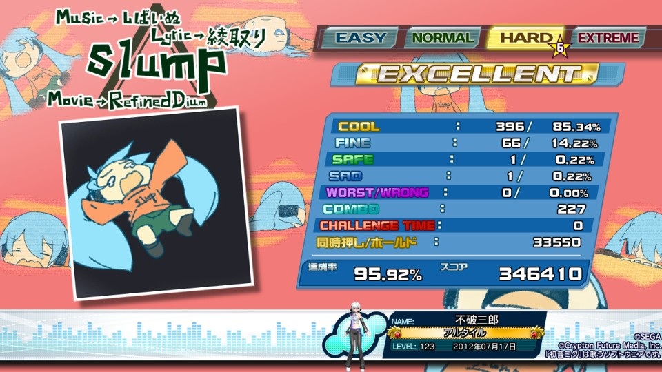 �Ў�R���e�X�g�Ȃ��B