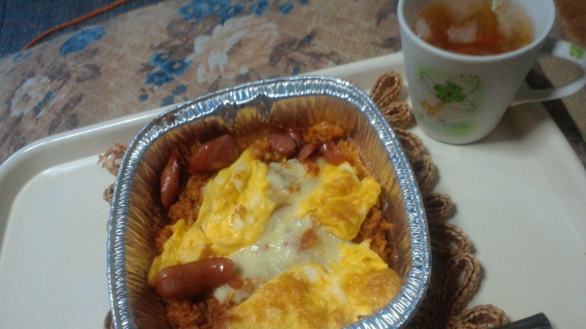 �����͂�Ȃ��B