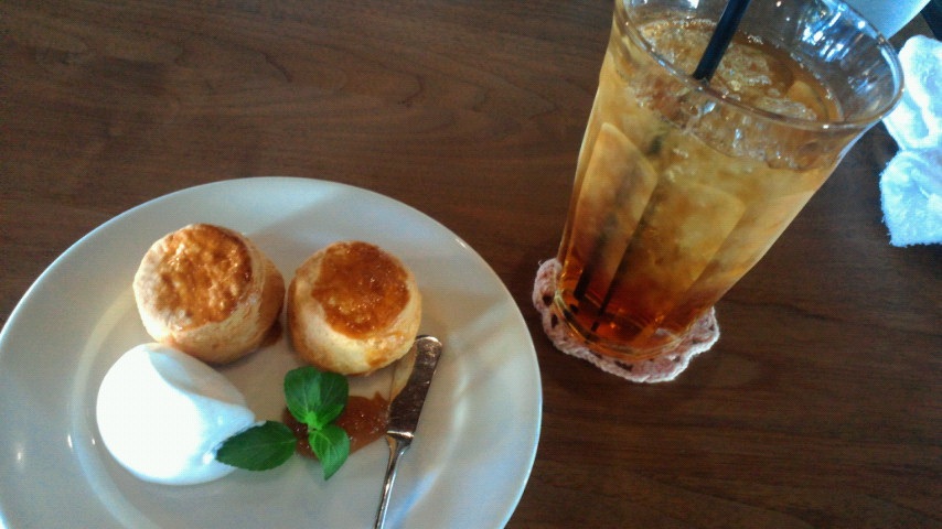 �X�R�[���ƃ_�[�W�����Ȃ̂��[